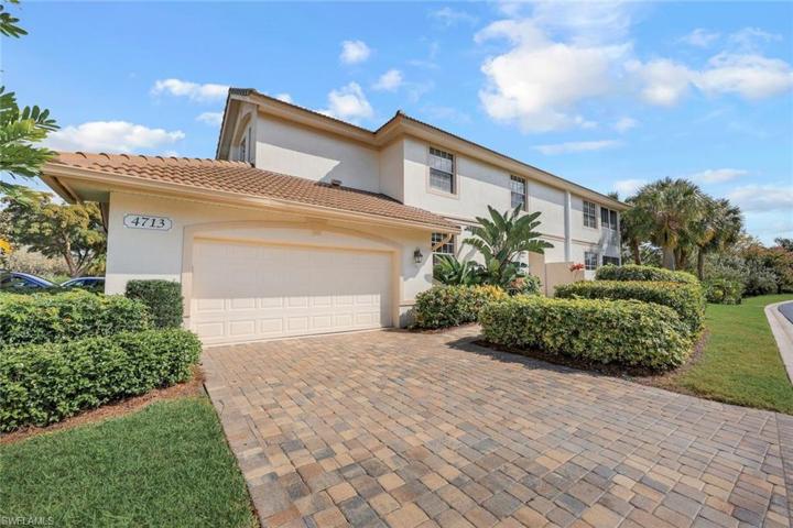 4713 Montego Pointe Way