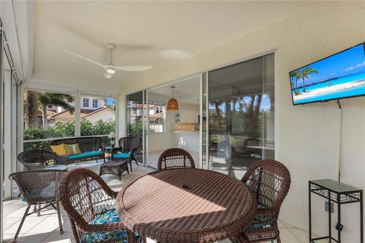 4713  Montego Pointe  WAY, Bonita Springs, FL 34134
