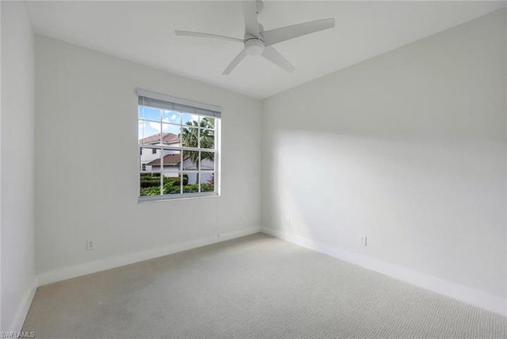 4713  Montego Pointe  WAY, Bonita Springs, FL 34134