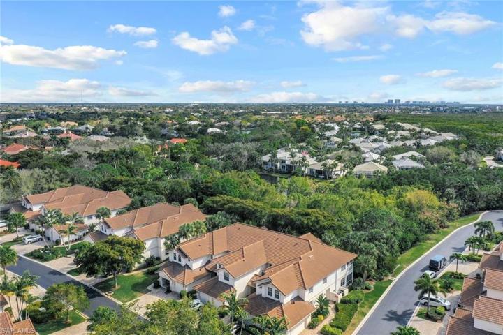 4713 Montego Pointe Way #103