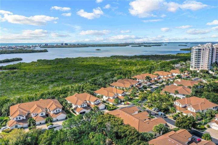4713  Montego Pointe  WAY, Bonita Springs, FL 34134
