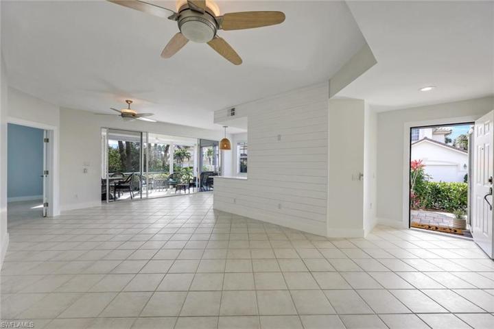 4713  Montego Pointe  WAY, Bonita Springs, FL 34134