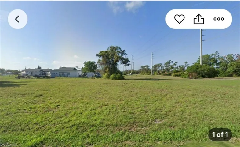 30291 Beech Rd, Punta Gorda, Florida 33982