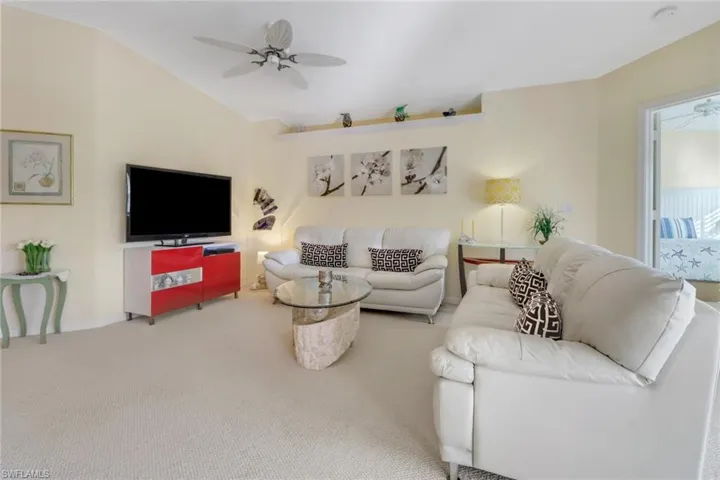 7466 Jacaranda Park Rd # U203, Naples Fl 34109