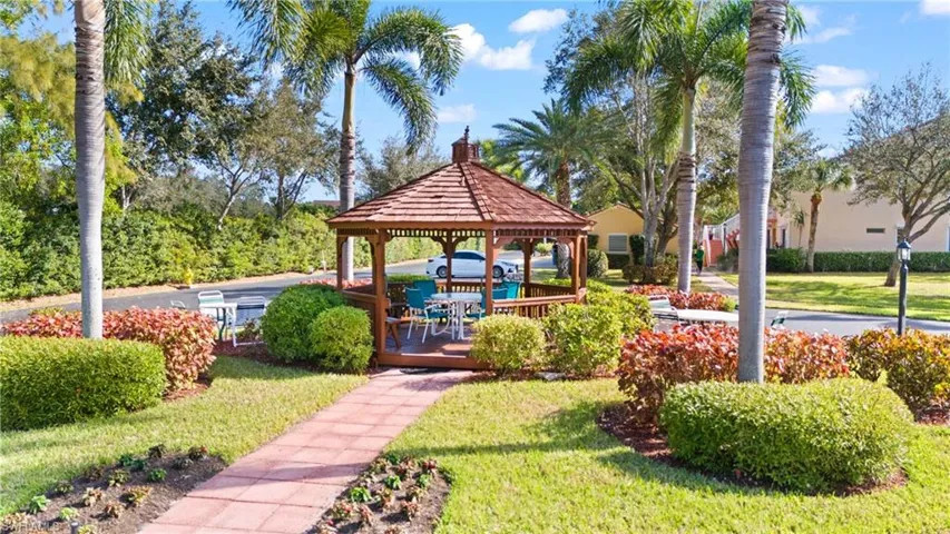 GAZEBO