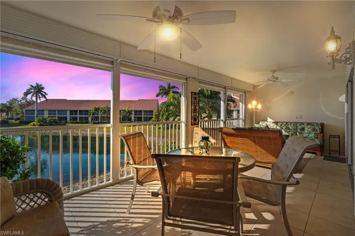 2415  Bayou  LN, Naples, FL 34112