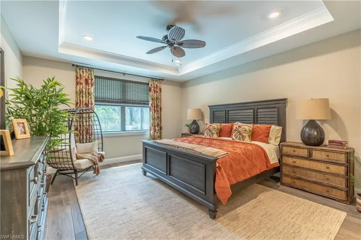 6870  Winding Cypress  DR, Naples, FL 34114