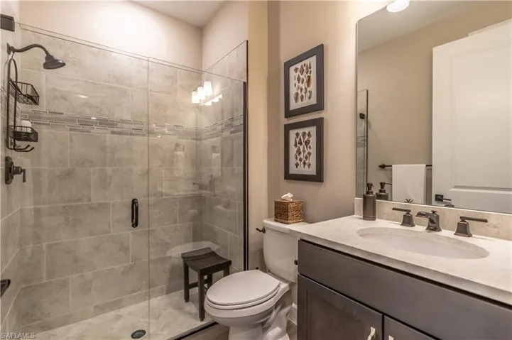 6870  Winding Cypress  DR, Naples, FL 34114