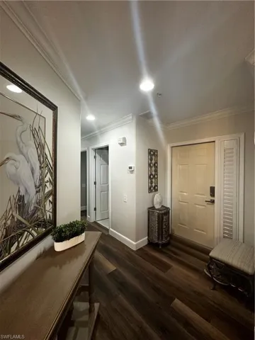 16420 Millstone Cir 106, Fort Myers, Florida 33908