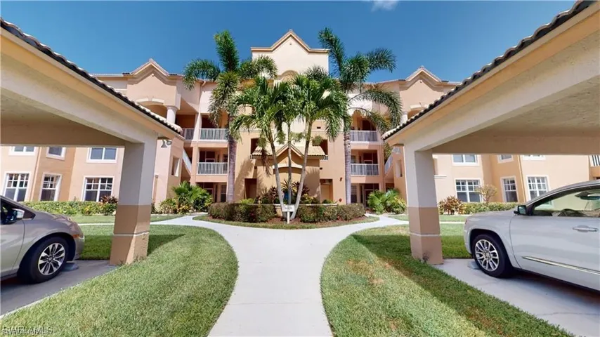 Surrounding community featuring a yard