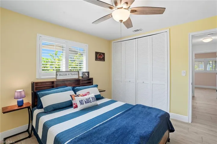 5257 Stratford Ct, Cape Coral, Florida 33904