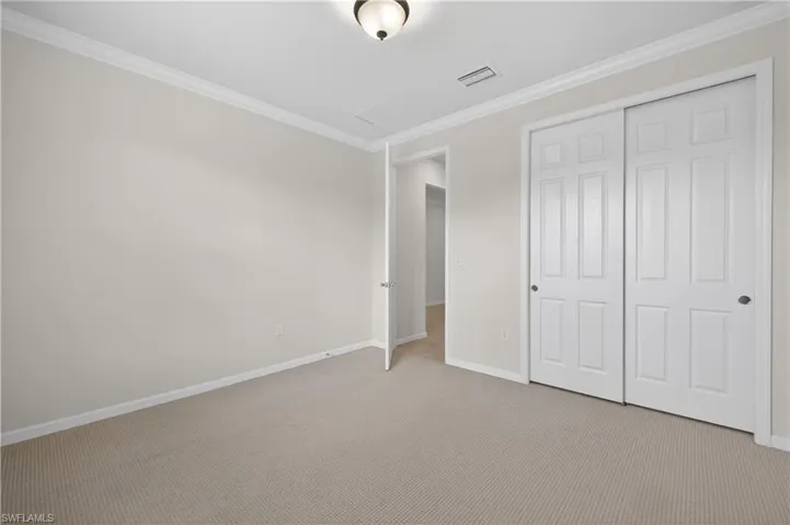 12146 Sussex St, Fort Myers, Florida 33913