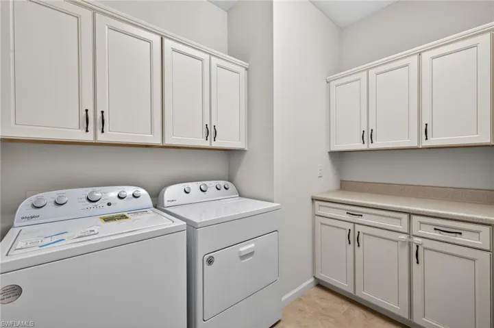 12146 Sussex St, Fort Myers, Florida 33913