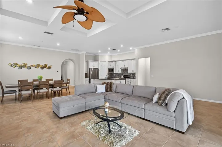 12146 Sussex St, Fort Myers, Florida 33913