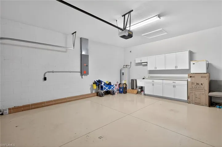 12146 Sussex St, Fort Myers, Florida 33913