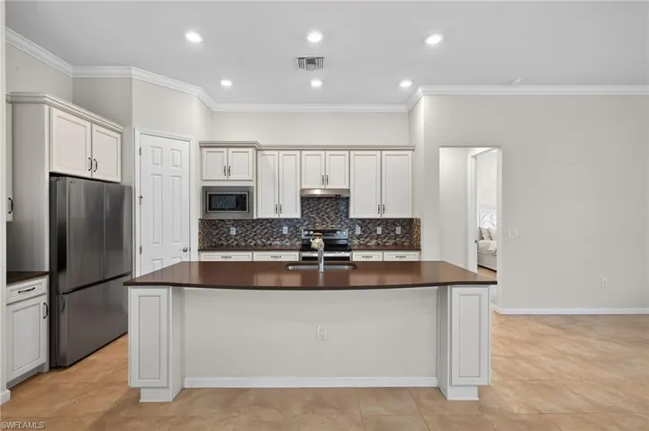 12146 Sussex St, Fort Myers, Florida 33913