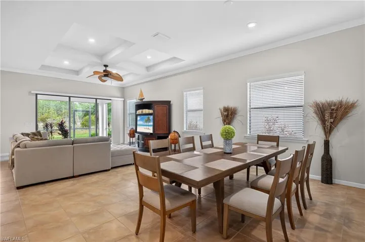 12146 Sussex St, Fort Myers, Florida 33913