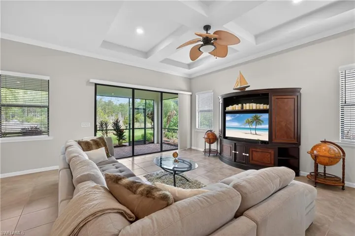 12146 Sussex St, Fort Myers, Florida 33913