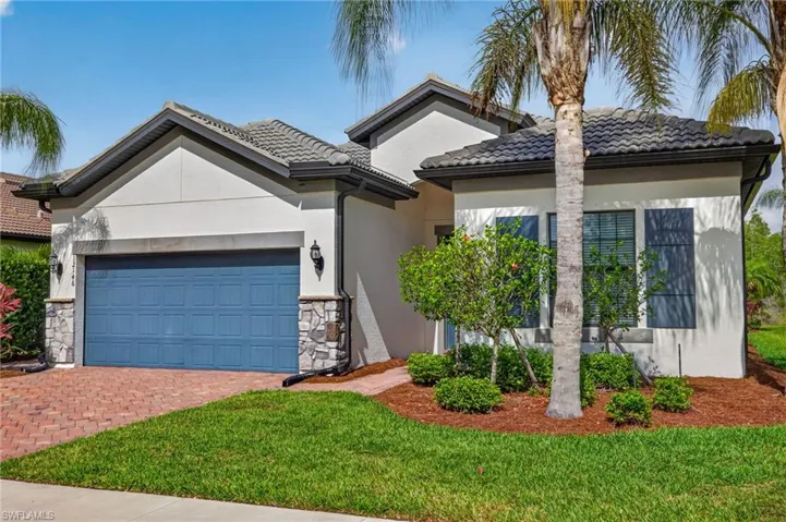 12146 Sussex St, Fort Myers, Florida 33913