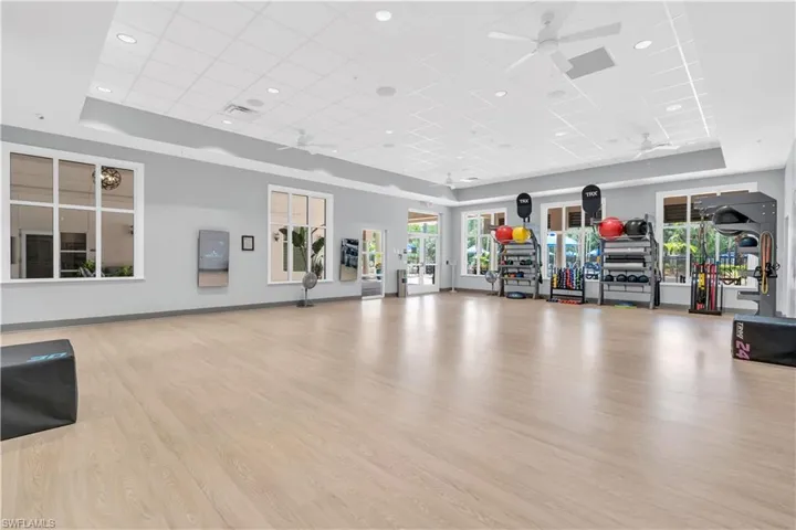 12146 Sussex St, Fort Myers, Florida 33913