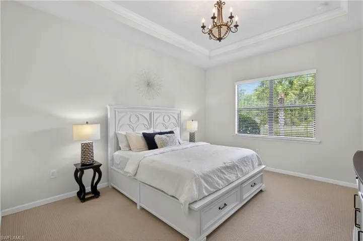 12146 Sussex St, Fort Myers, Florida 33913