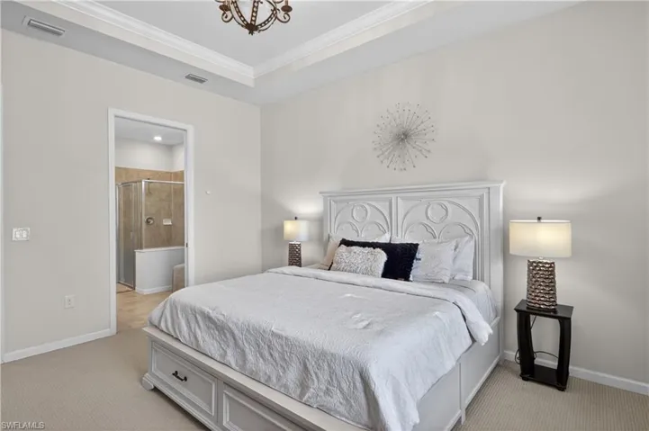 12146 Sussex St, Fort Myers, Florida 33913