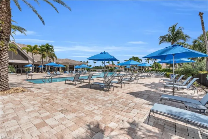 12146 Sussex St, Fort Myers, Florida 33913