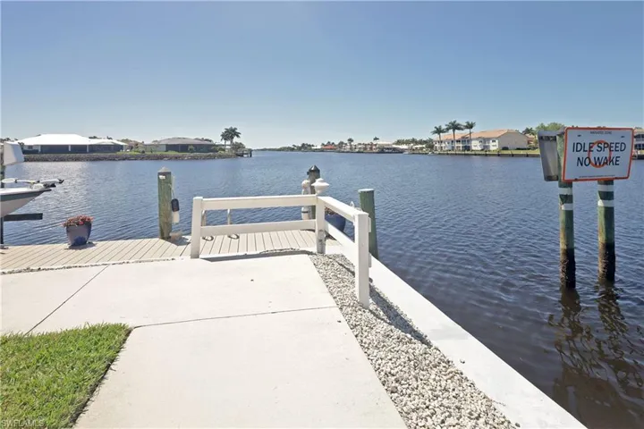 330  Stella Maris S DR, Naples, FL 34114