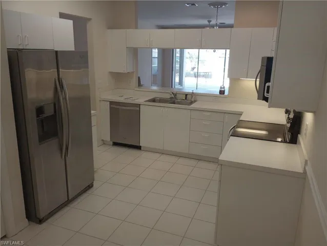 330  Stella Maris S DR, Naples, FL 34114