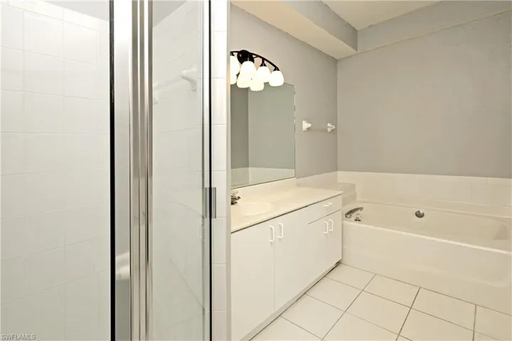 330  Stella Maris S DR, Naples, FL 34114