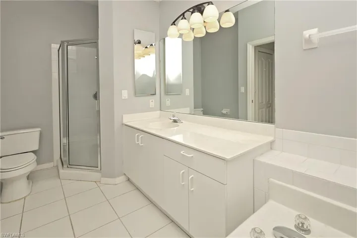 330  Stella Maris S DR, Naples, FL 34114
