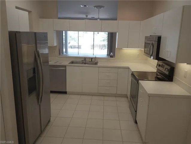 330  Stella Maris S DR, Naples, FL 34114