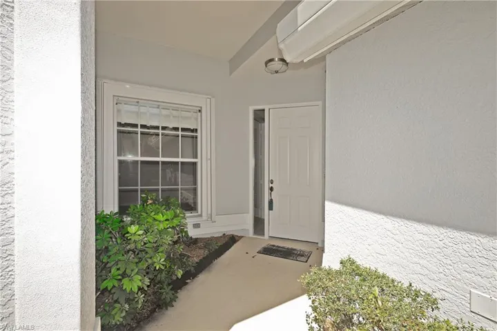 330  Stella Maris S DR, Naples, FL 34114