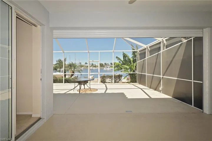 330  Stella Maris S DR, Naples, FL 34114