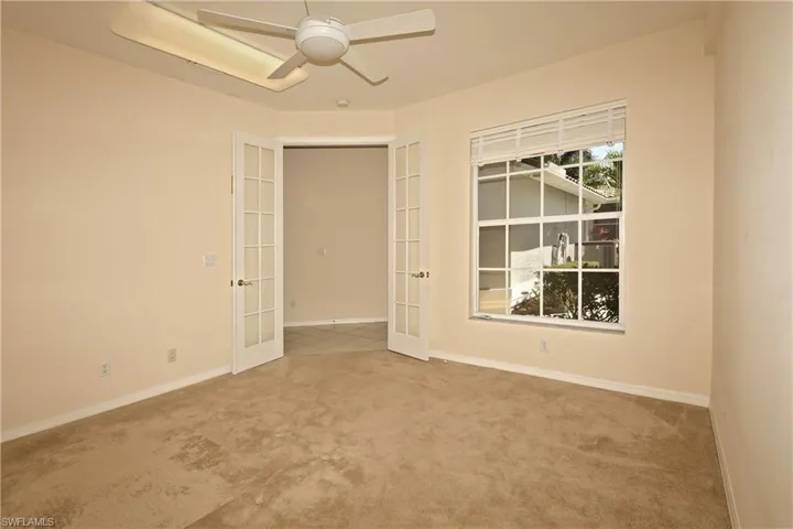 330  Stella Maris S DR, Naples, FL 34114