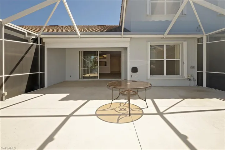 330  Stella Maris S DR, Naples, FL 34114