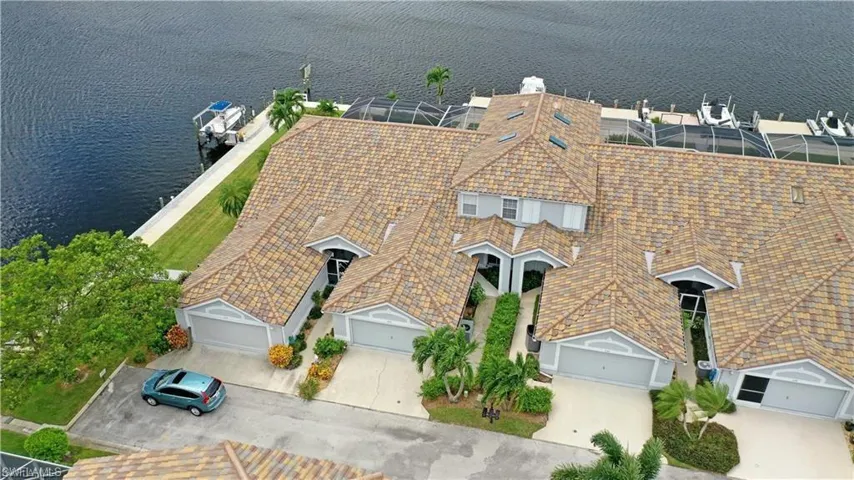 330  Stella Maris S DR, Naples, FL 34114