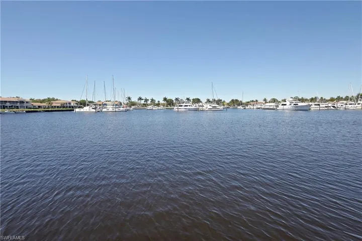 330  Stella Maris S DR, Naples, FL 34114