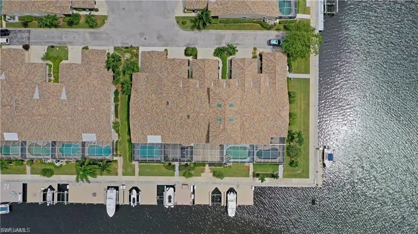 330  Stella Maris S DR, Naples, FL 34114