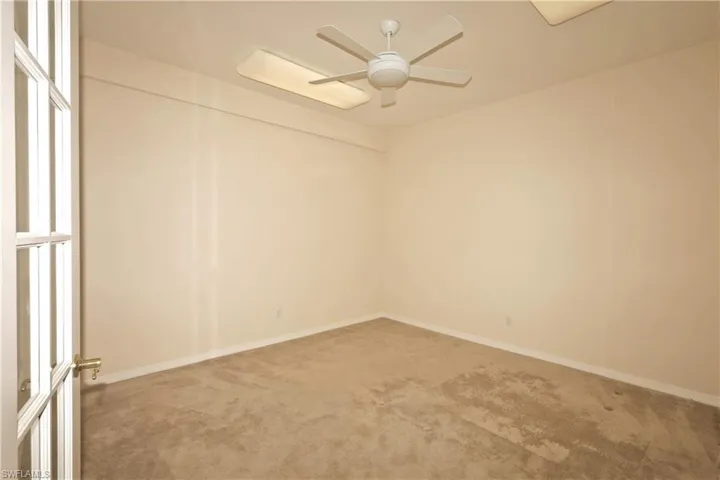 330  Stella Maris S DR, Naples, FL 34114