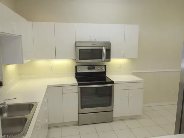 330  Stella Maris S DR, Naples, FL 34114