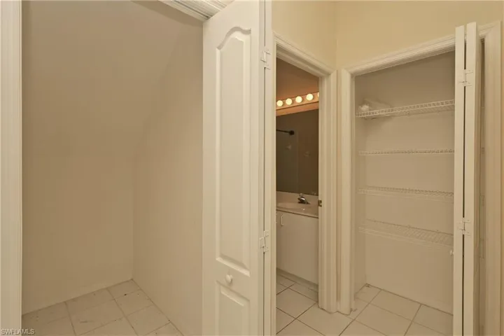 common 1st floor