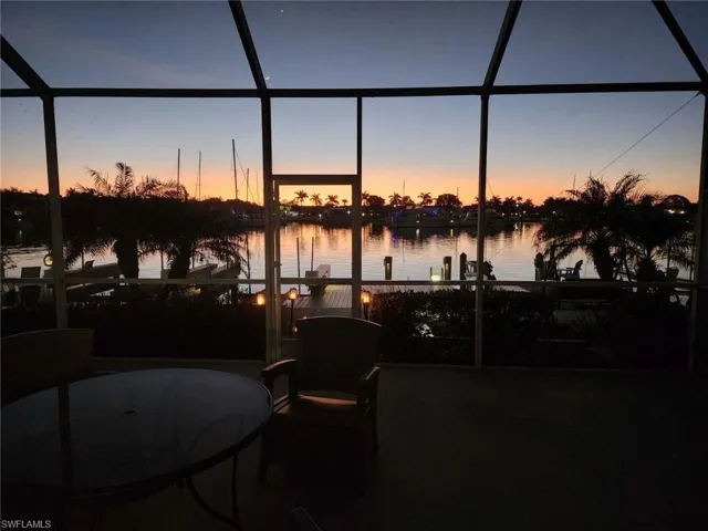 330  Stella Maris S DR, Naples, FL 34114