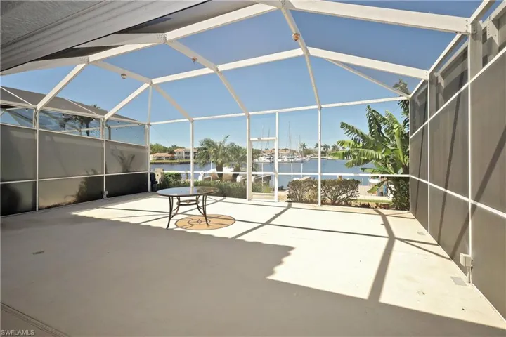 330  Stella Maris S DR, Naples, FL 34114