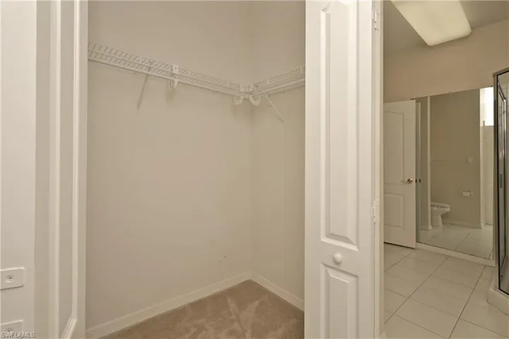 330  Stella Maris S DR, Naples, FL 34114