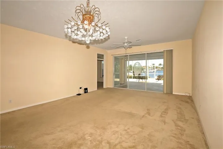 330  Stella Maris S DR, Naples, FL 34114