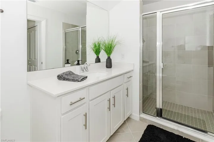 5583 Double Eagle Cir 4137, Ave Maria, Florida 34142