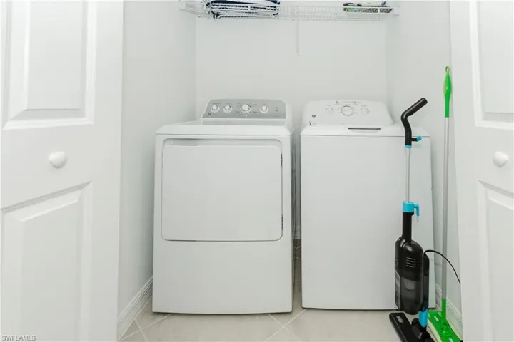 5583 Double Eagle Cir 4137, Ave Maria, Florida 34142