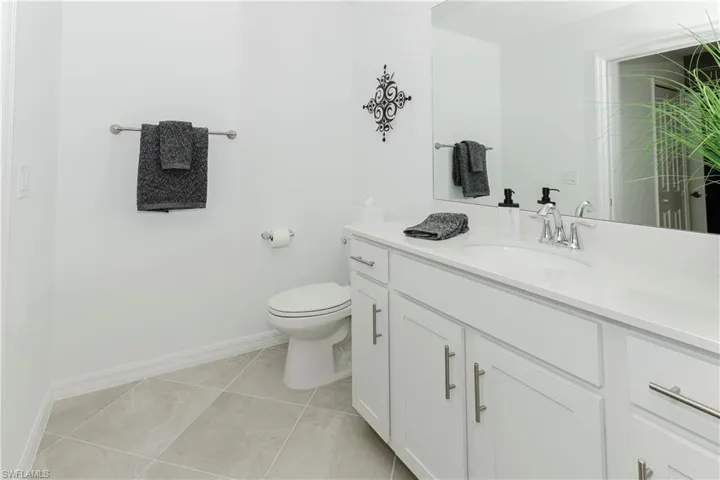5583 Double Eagle Cir 4137, Ave Maria, Florida 34142
