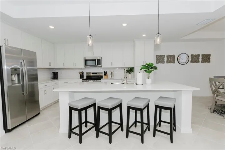 5583 Double Eagle Cir 4137, Ave Maria, Florida 34142
